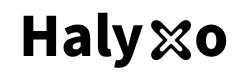 Halyxo